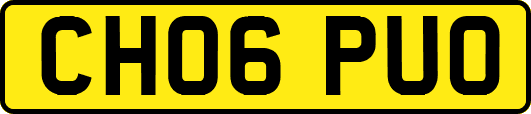 CH06PUO