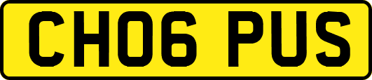 CH06PUS