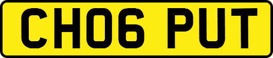 CH06PUT
