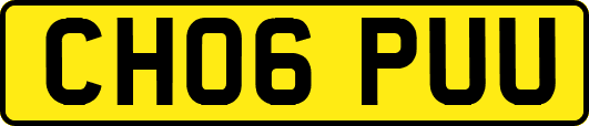 CH06PUU