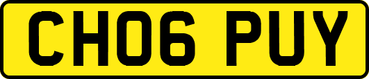 CH06PUY