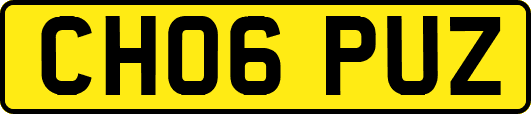 CH06PUZ