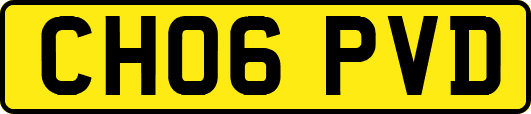 CH06PVD