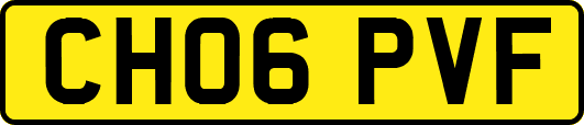 CH06PVF