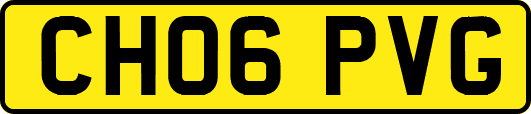 CH06PVG