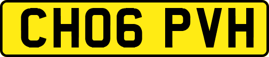 CH06PVH