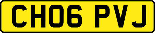 CH06PVJ