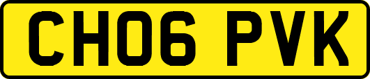 CH06PVK