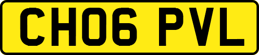 CH06PVL