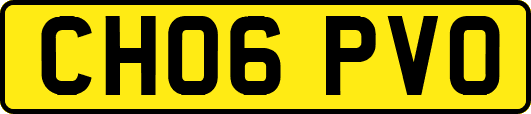 CH06PVO