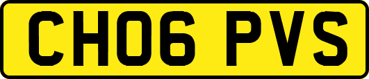 CH06PVS