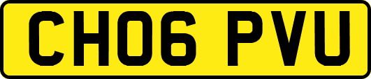 CH06PVU