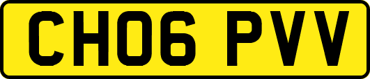 CH06PVV