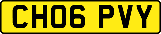 CH06PVY