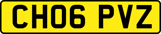 CH06PVZ