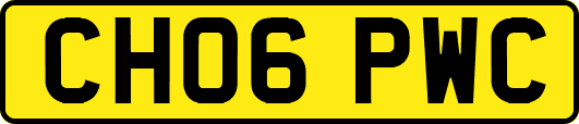 CH06PWC