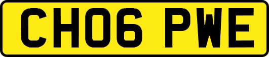CH06PWE