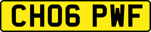 CH06PWF