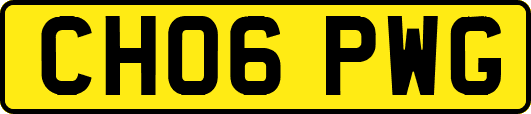 CH06PWG