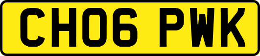 CH06PWK