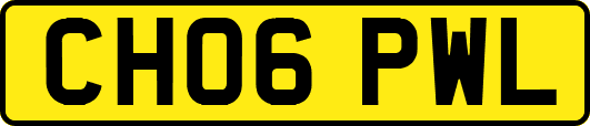 CH06PWL