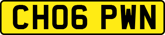 CH06PWN