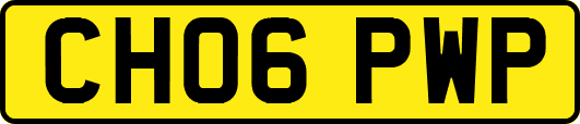 CH06PWP