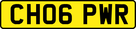 CH06PWR