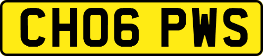 CH06PWS