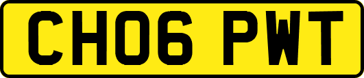 CH06PWT