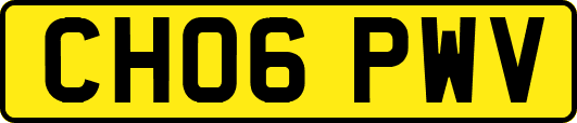 CH06PWV