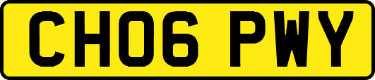 CH06PWY