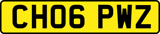 CH06PWZ