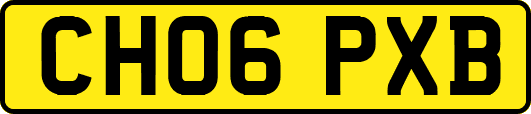 CH06PXB