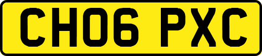 CH06PXC