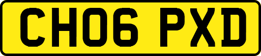 CH06PXD