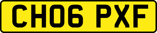 CH06PXF