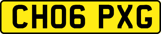CH06PXG