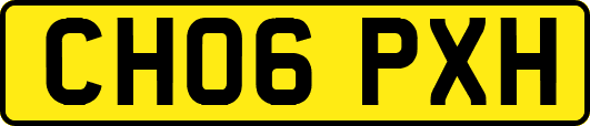 CH06PXH