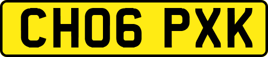 CH06PXK