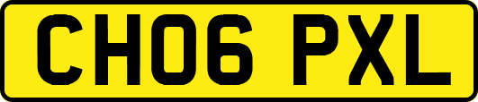 CH06PXL