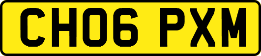 CH06PXM