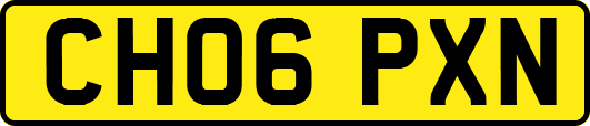 CH06PXN
