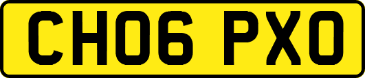 CH06PXO