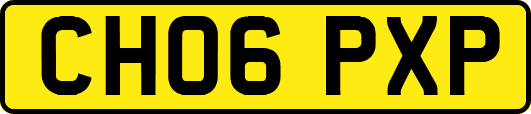 CH06PXP