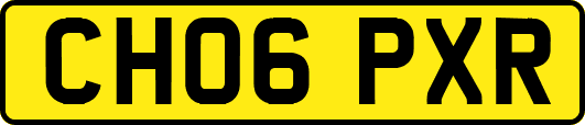 CH06PXR