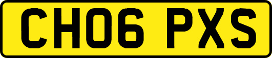 CH06PXS