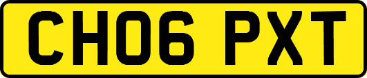 CH06PXT