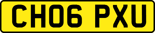 CH06PXU