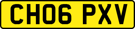 CH06PXV